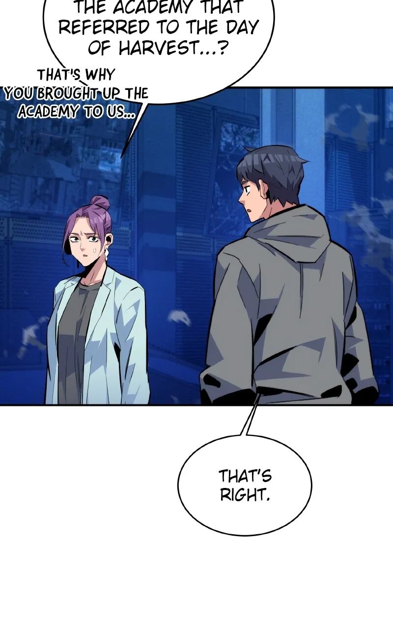 Auto Hunting With My Clones 79 129