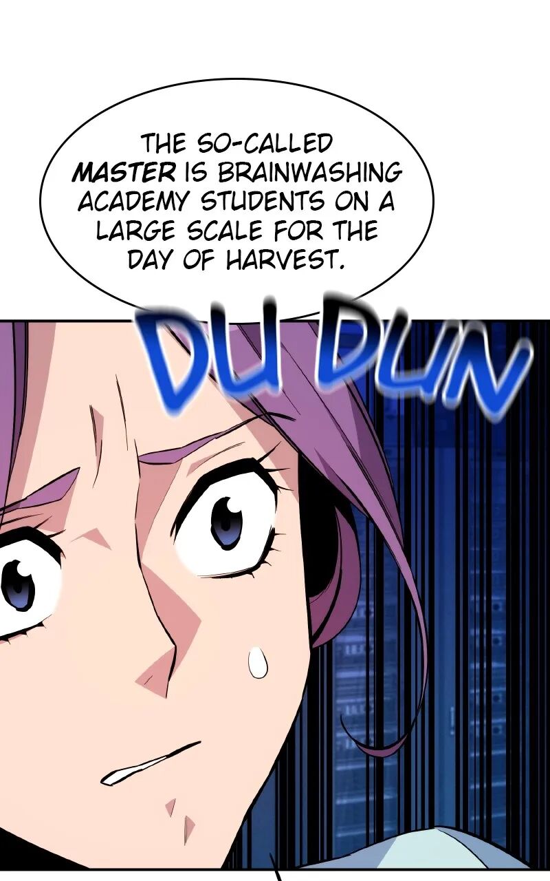 Auto Hunting With My Clones 79 130