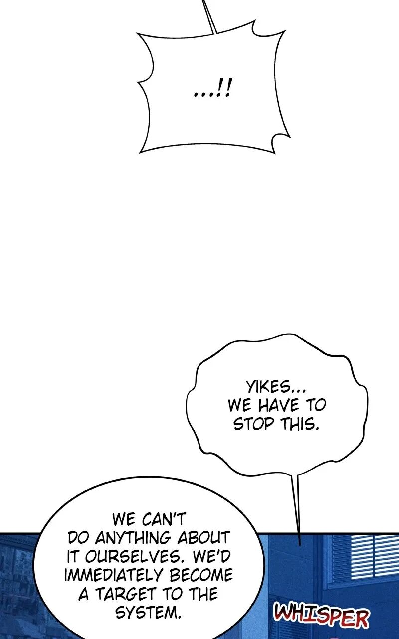 Auto Hunting With My Clones 79 131