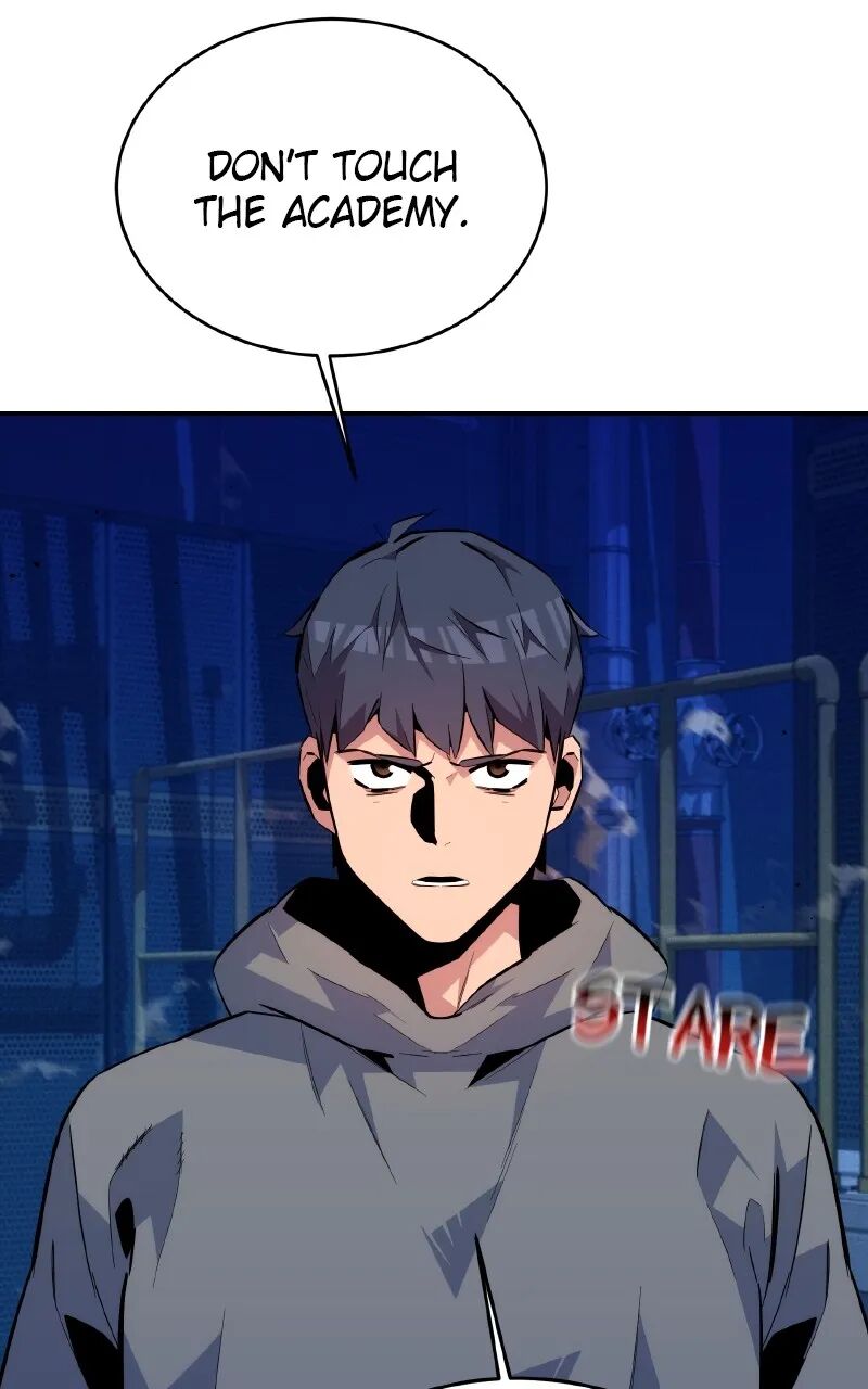 Auto Hunting With My Clones 79 133