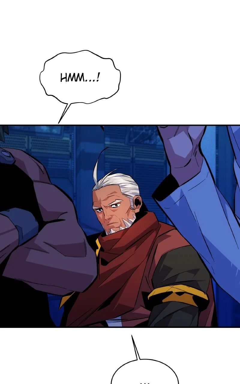 Auto Hunting With My Clones 79 137