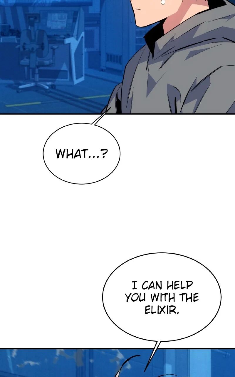 Auto Hunting With My Clones 79 139