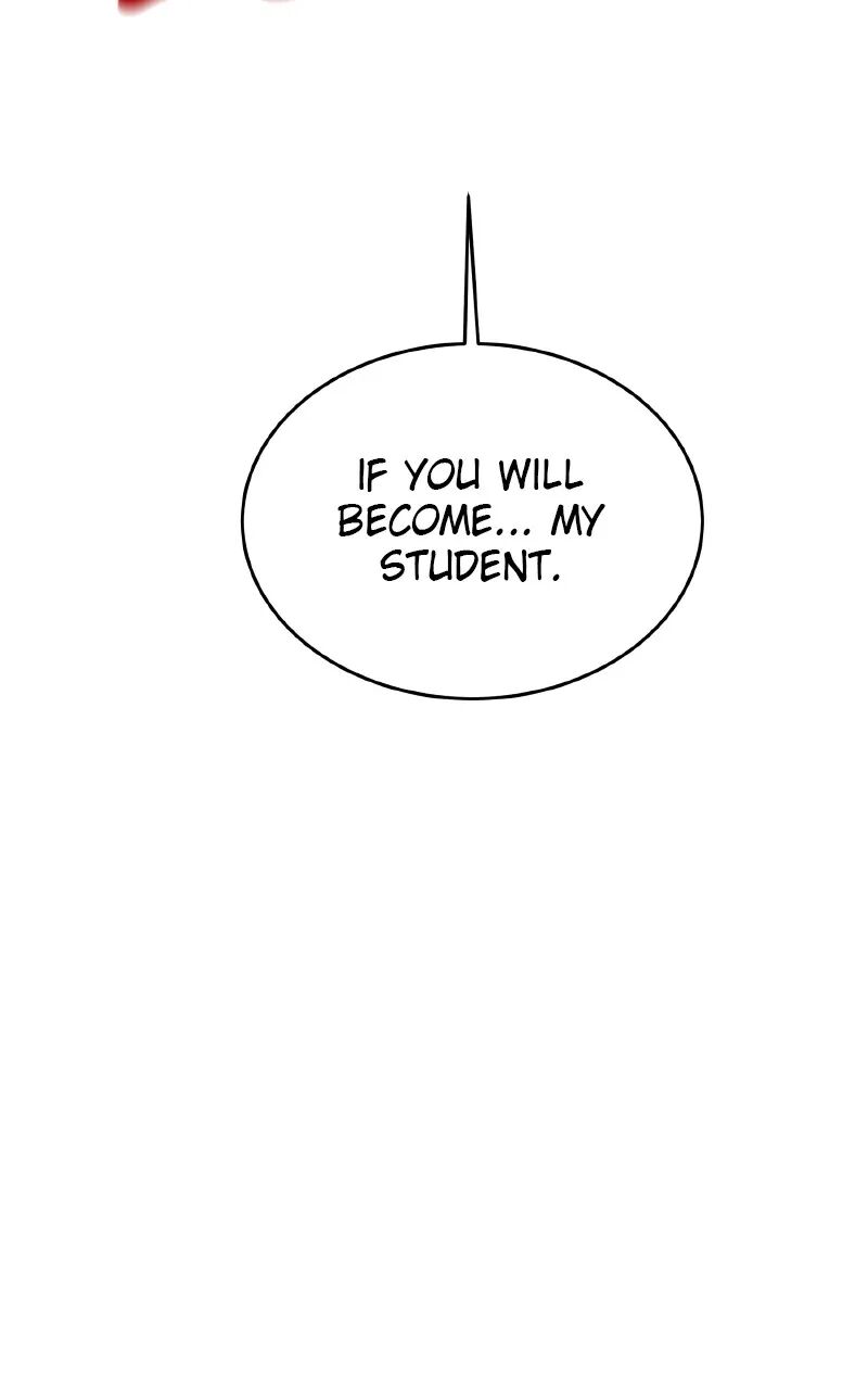 Auto Hunting With My Clones 79 141