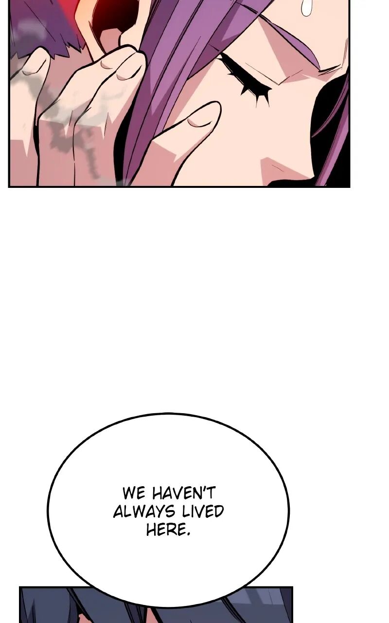 Auto Hunting With My Clones 79 16