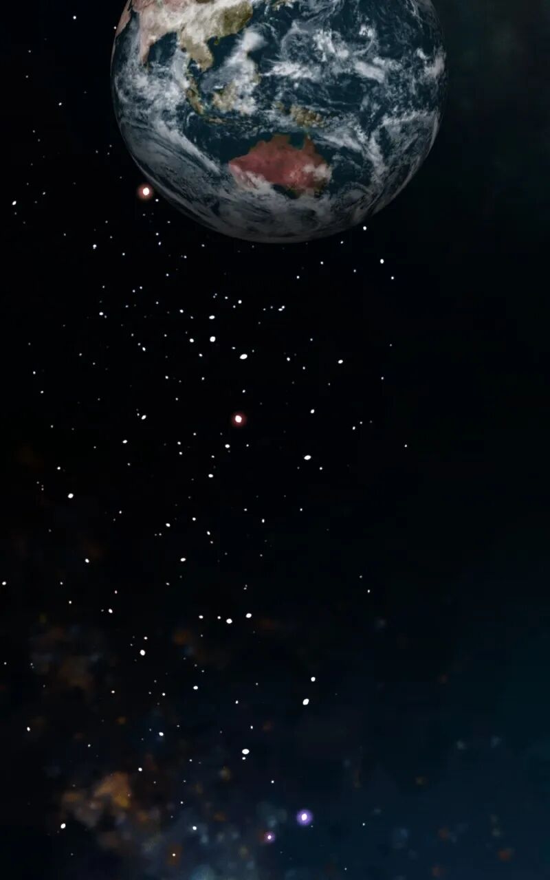 Auto Hunting With My Clones 79 23