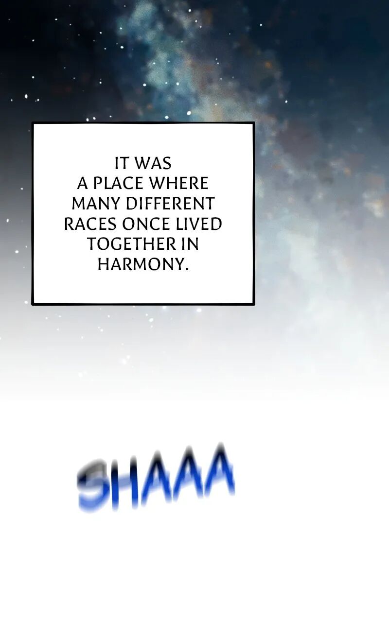 Auto Hunting With My Clones 79 24