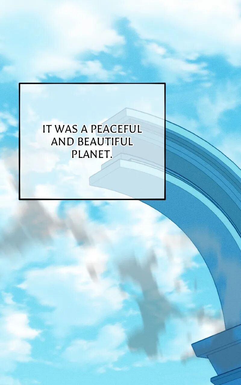 Auto Hunting With My Clones 79 26