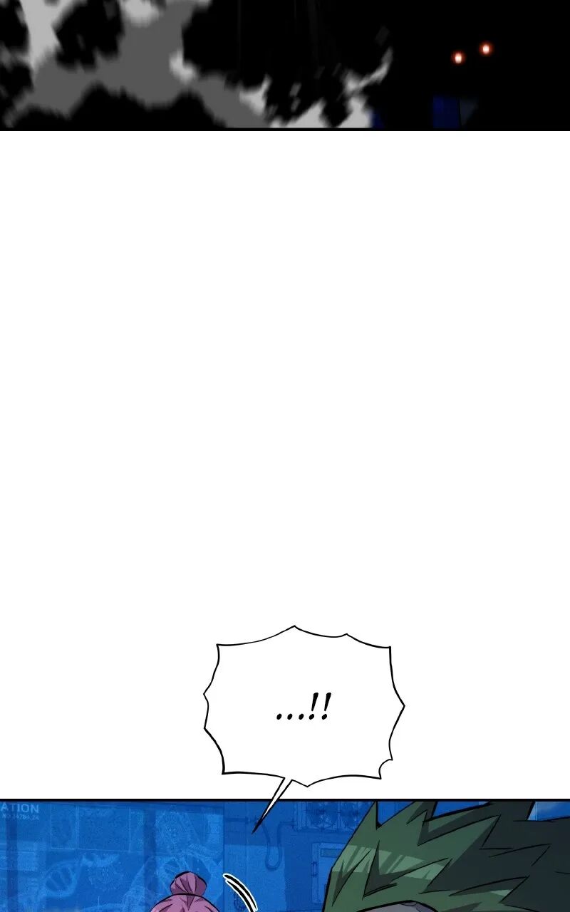 Auto Hunting With My Clones 79 3