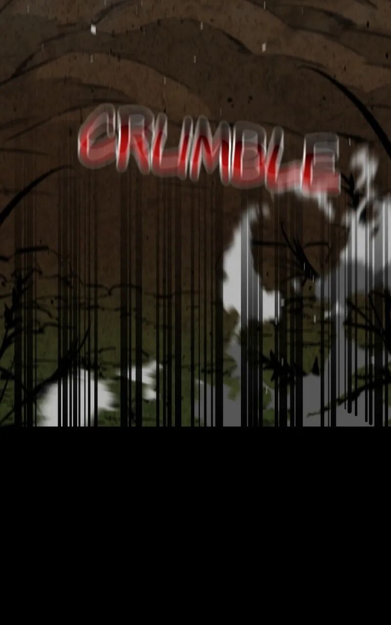 Auto Hunting With My Clones 79 30