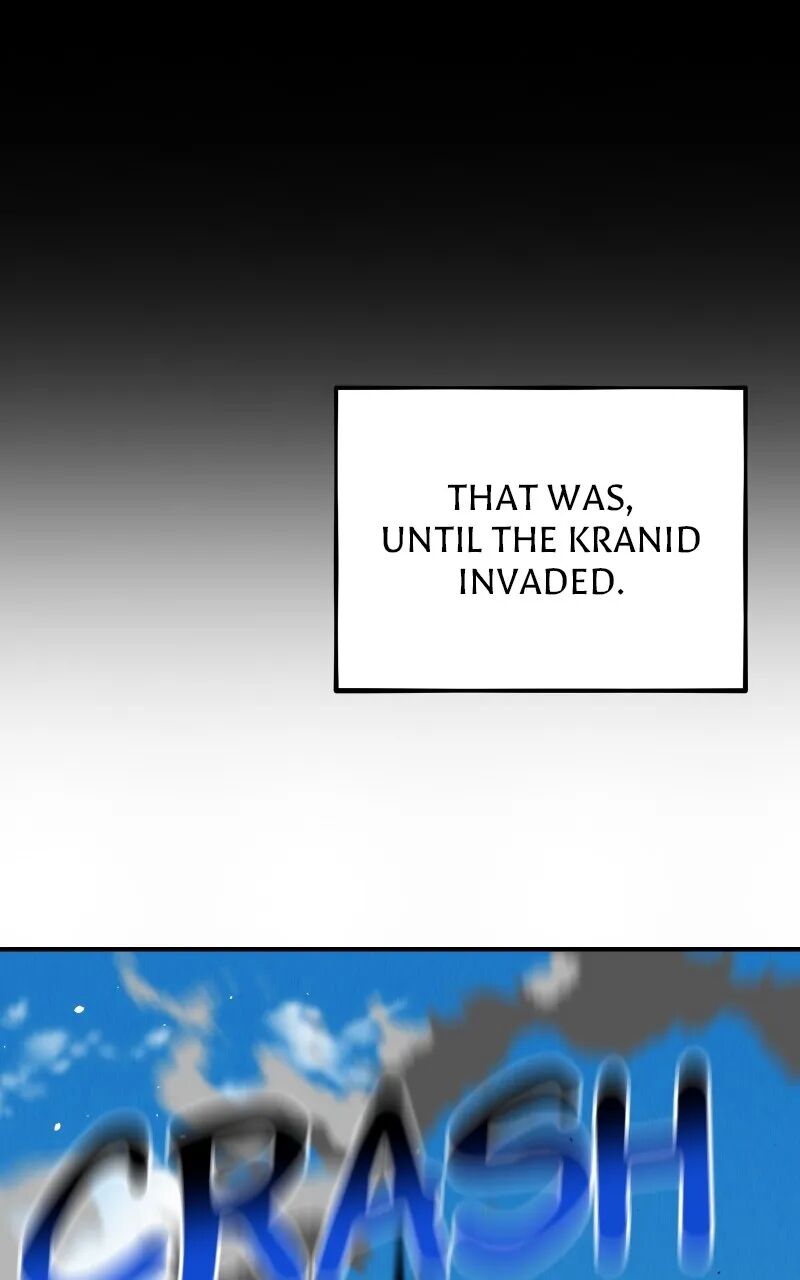 Auto Hunting With My Clones 79 31