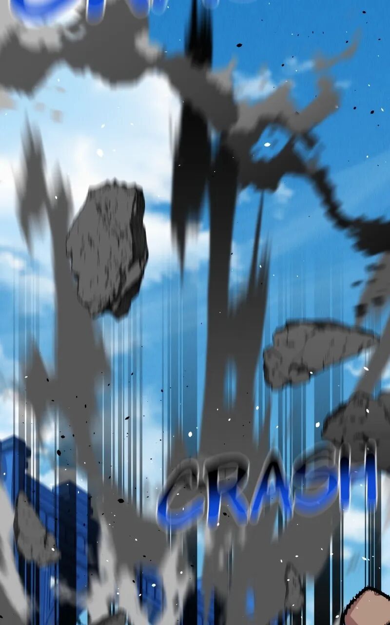 Auto Hunting With My Clones 79 32