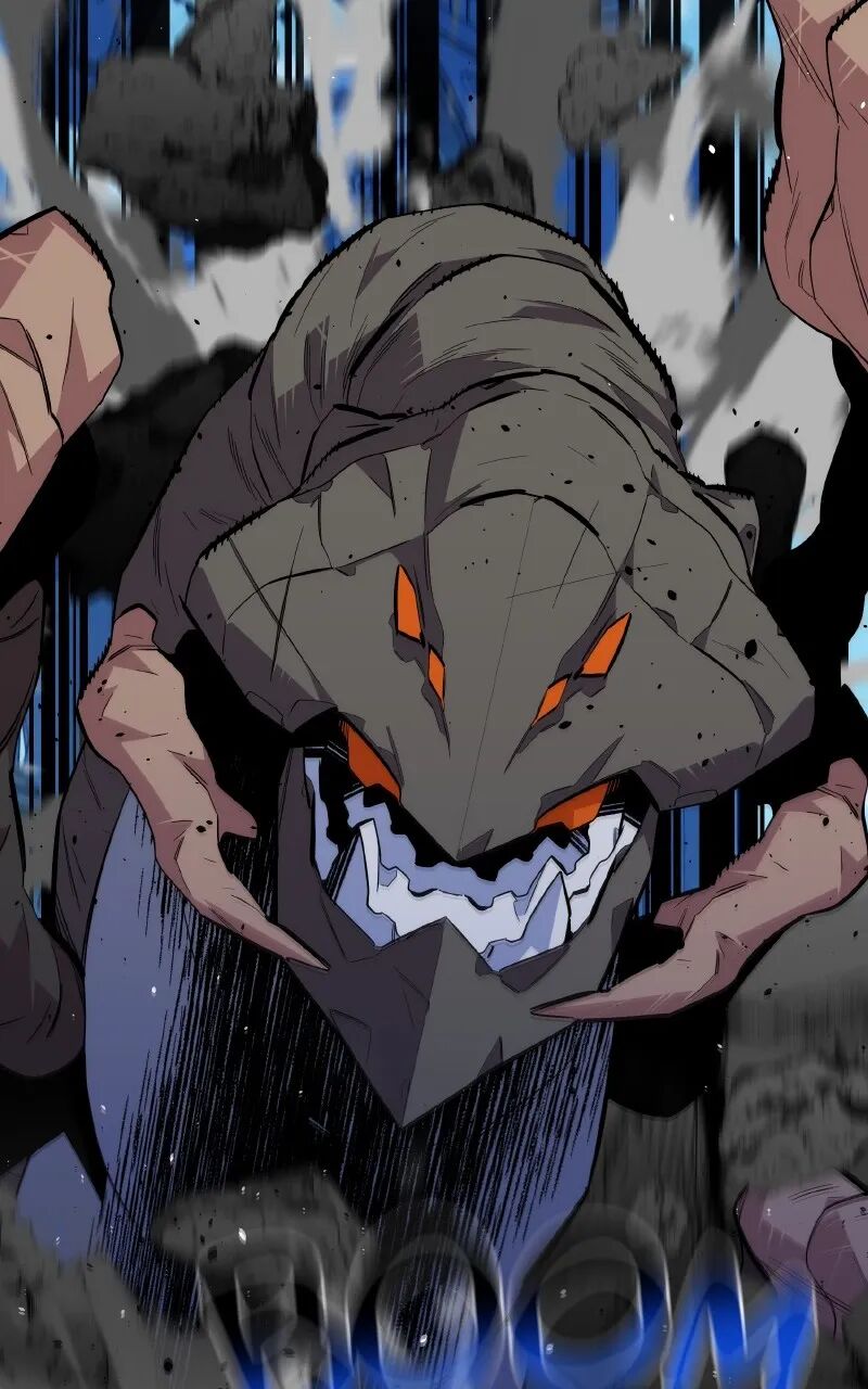 Auto Hunting With My Clones 79 33