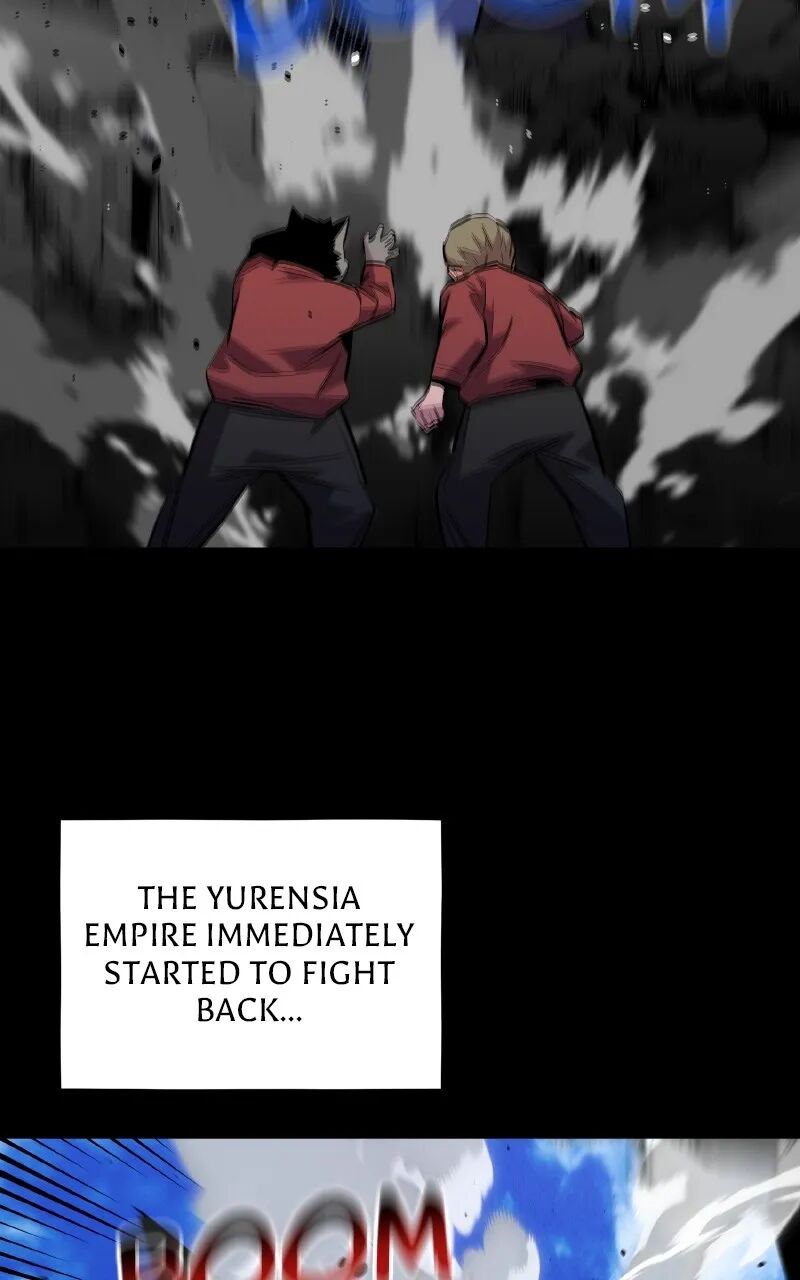 Auto Hunting With My Clones 79 34