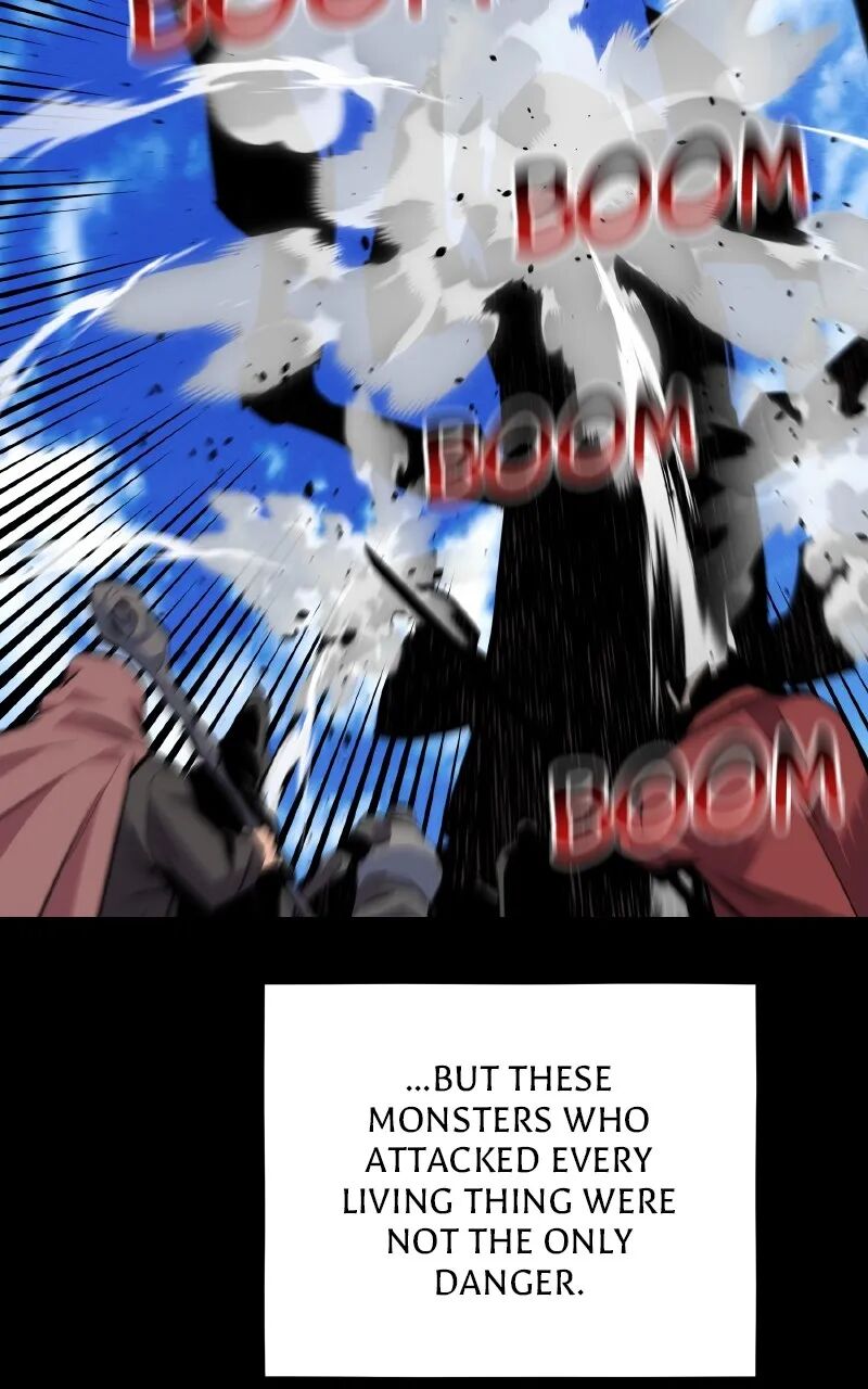 Auto Hunting With My Clones 79 35