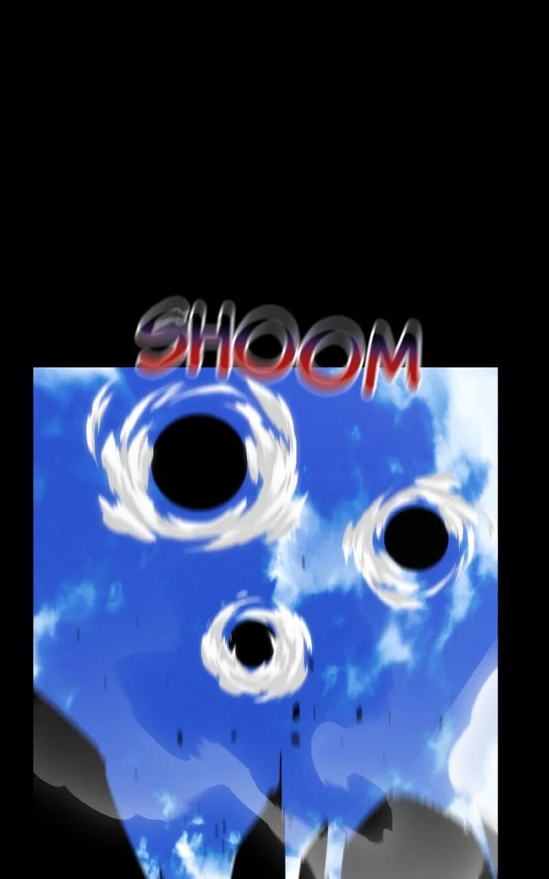 Auto Hunting With My Clones 79 36