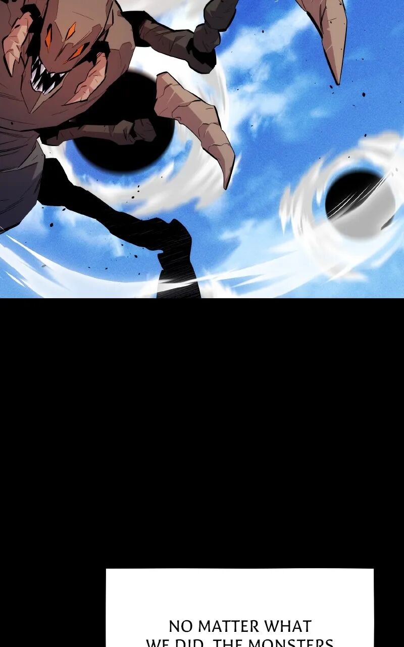 Auto Hunting With My Clones 79 39