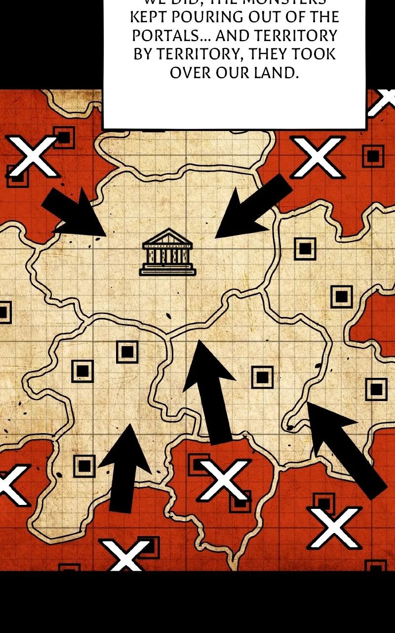 Auto Hunting With My Clones 79 40