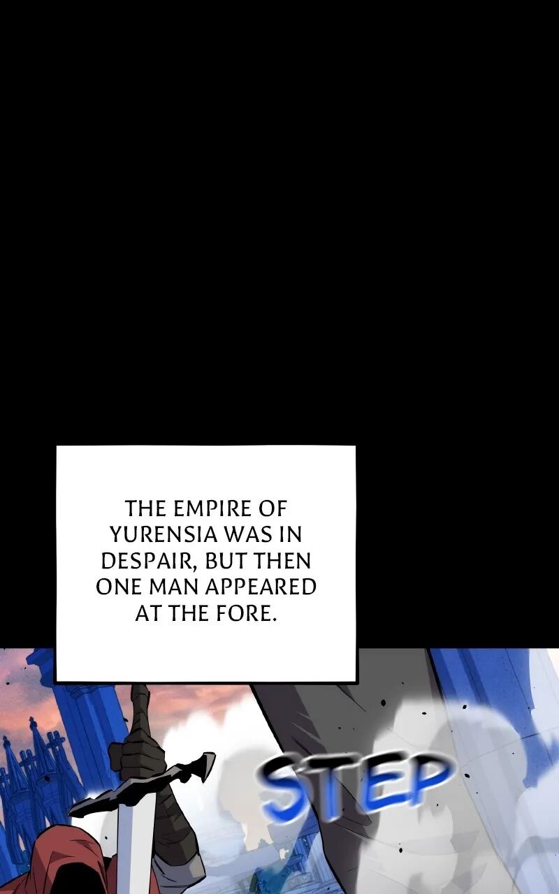 Auto Hunting With My Clones 79 41