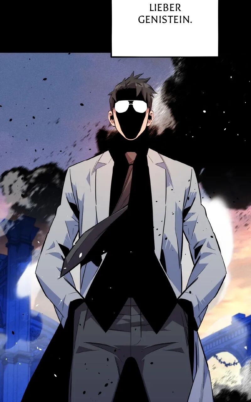 Auto Hunting With My Clones 79 43