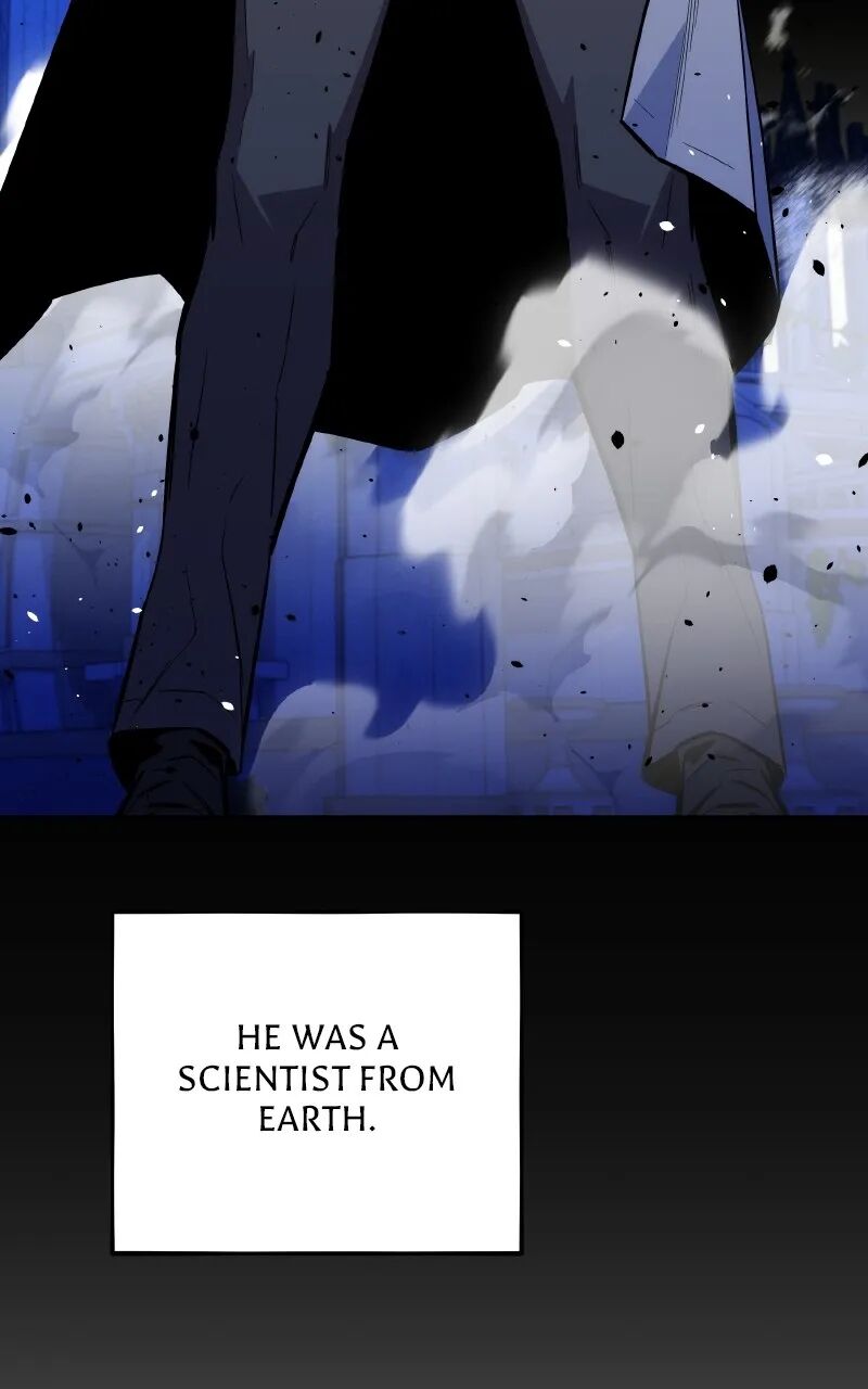 Auto Hunting With My Clones 79 44