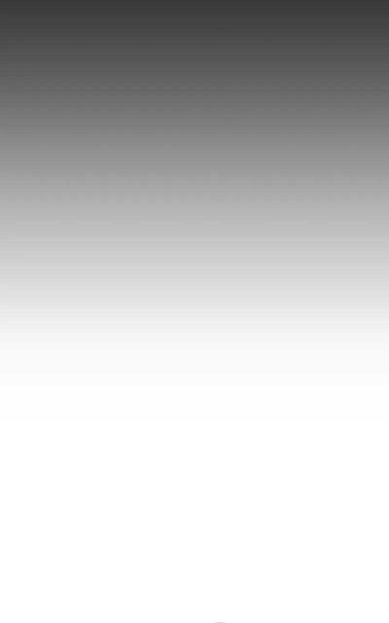 Auto Hunting With My Clones 79 45