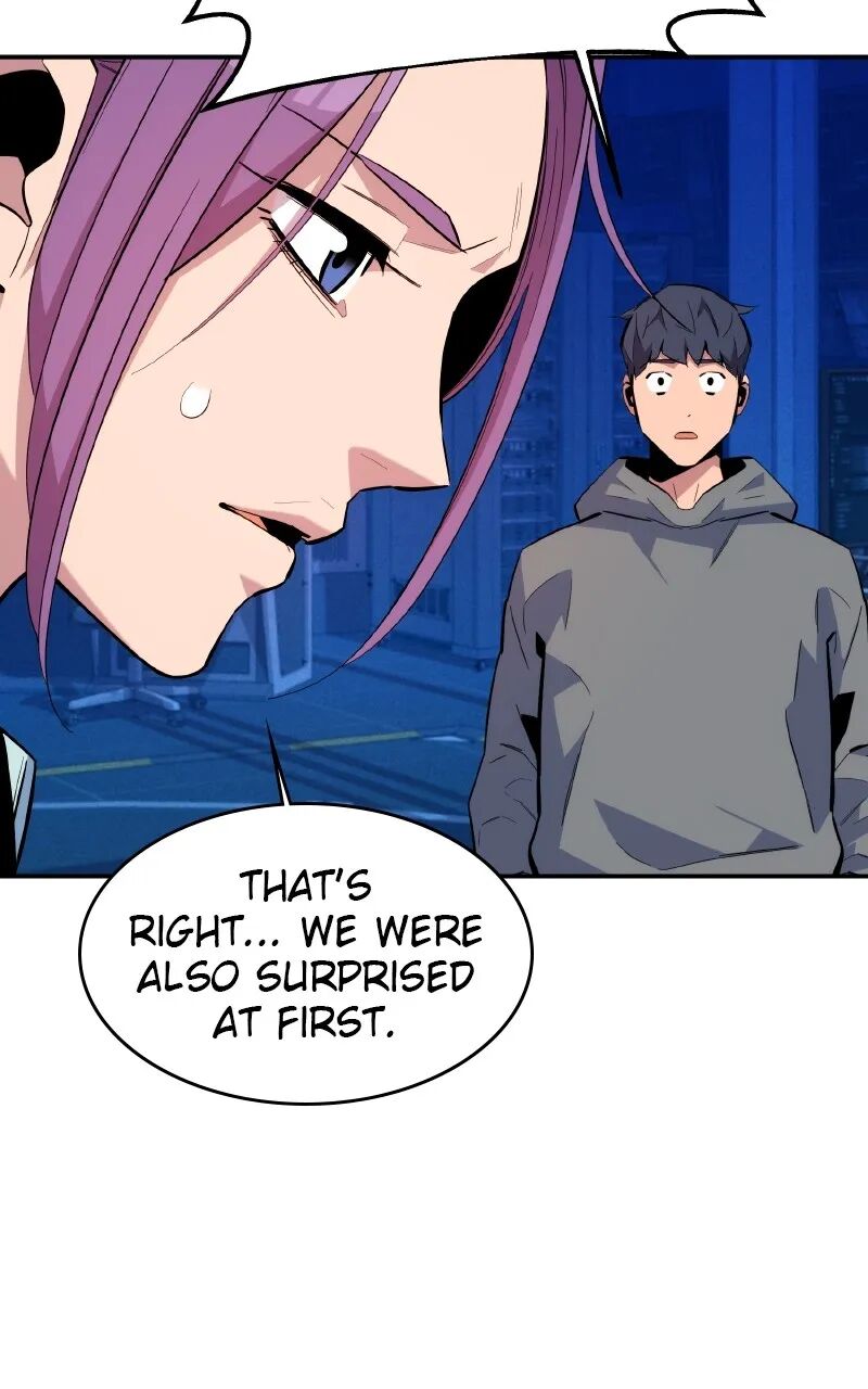 Auto Hunting With My Clones 79 48