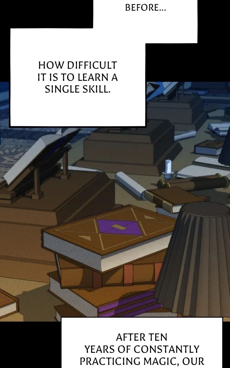 Auto Hunting With My Clones 79 50