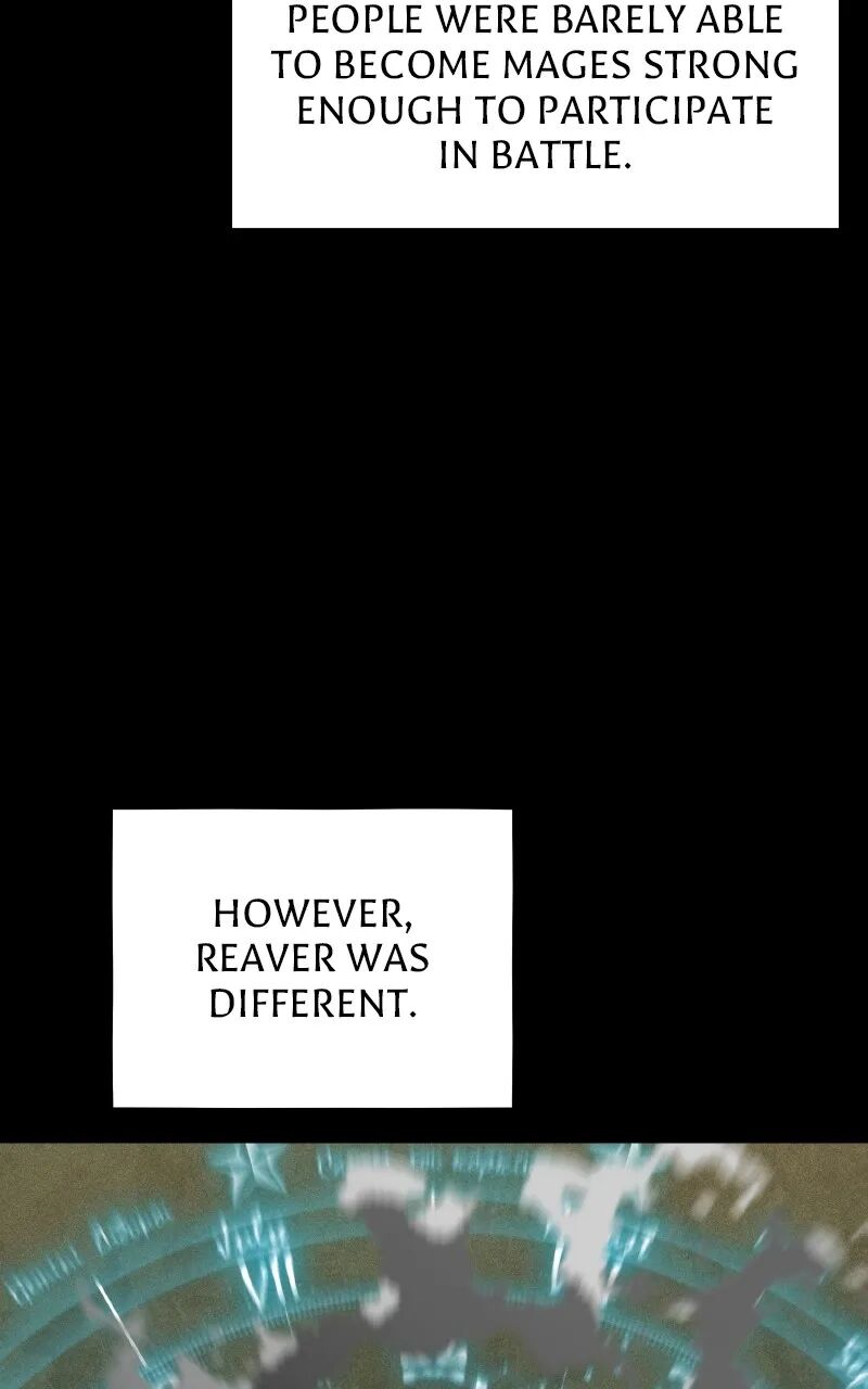 Auto Hunting With My Clones 79 51