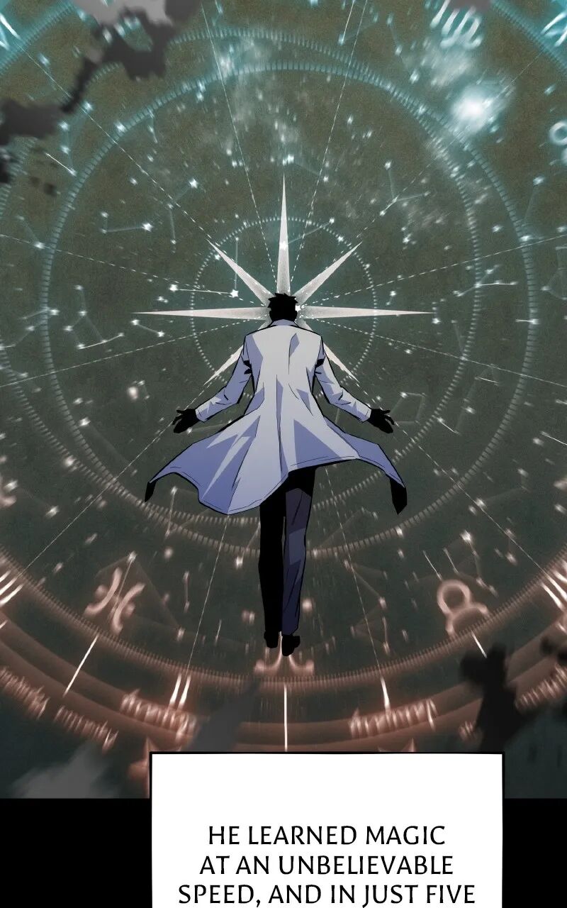 Auto Hunting With My Clones 79 52