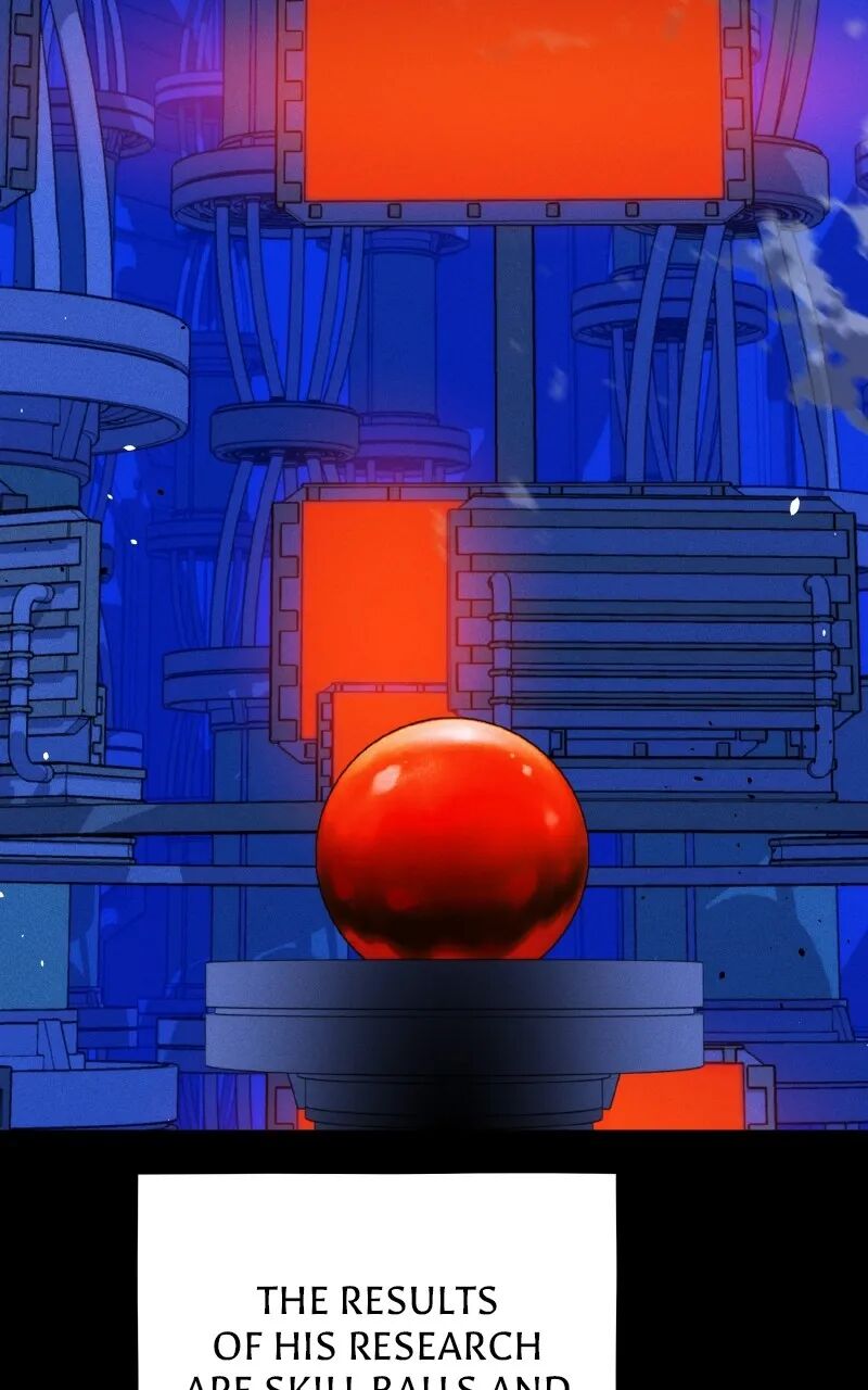 Auto Hunting With My Clones 79 56