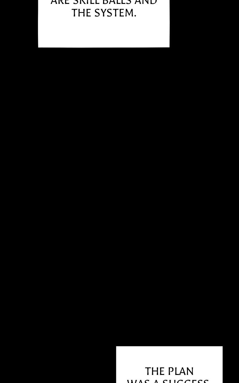 Auto Hunting With My Clones 79 57