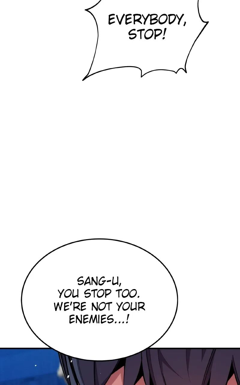 Auto Hunting With My Clones 79 6