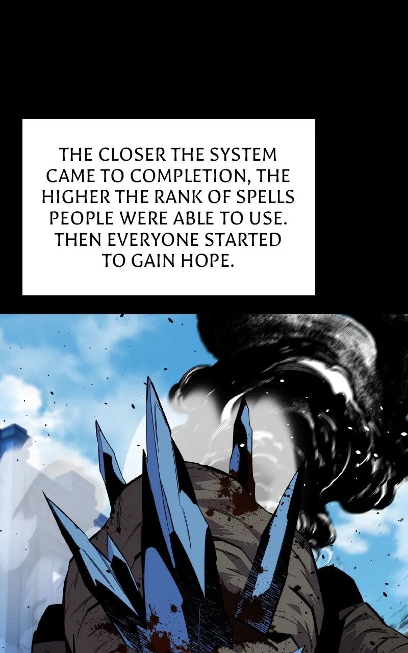 Auto Hunting With My Clones 79 60