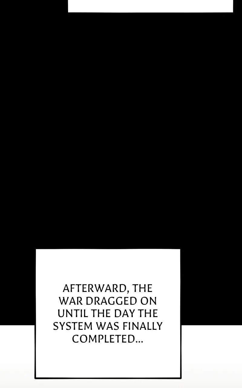 Auto Hunting With My Clones 79 62