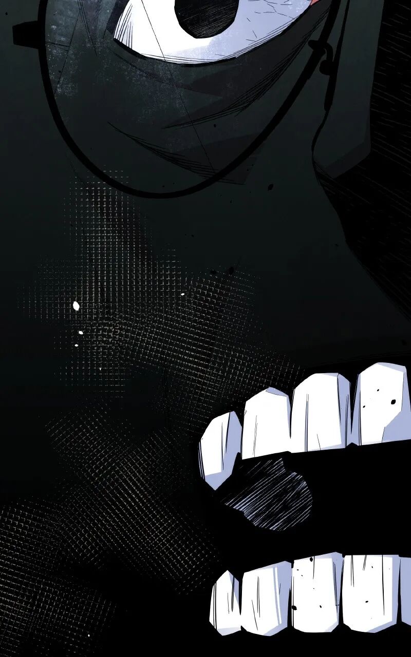 Auto Hunting With My Clones 79 64