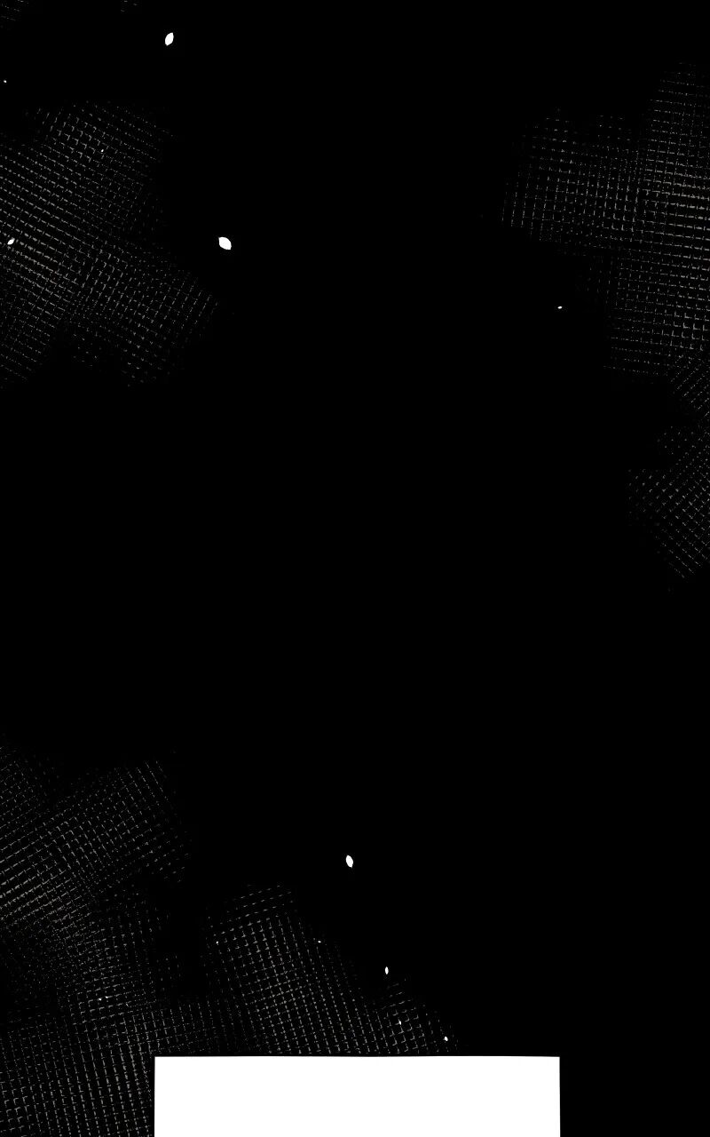 Auto Hunting With My Clones 79 65