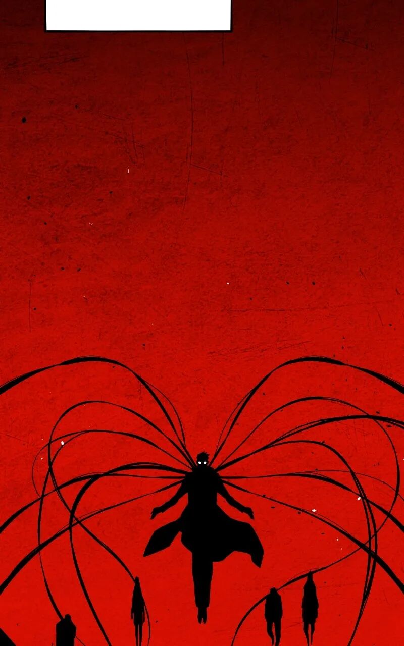 Auto Hunting With My Clones 79 67