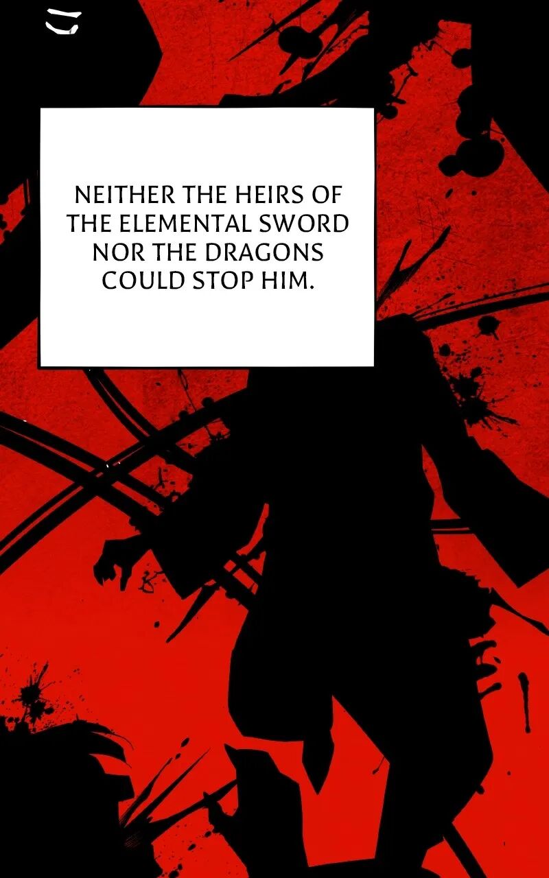 Auto Hunting With My Clones 79 69