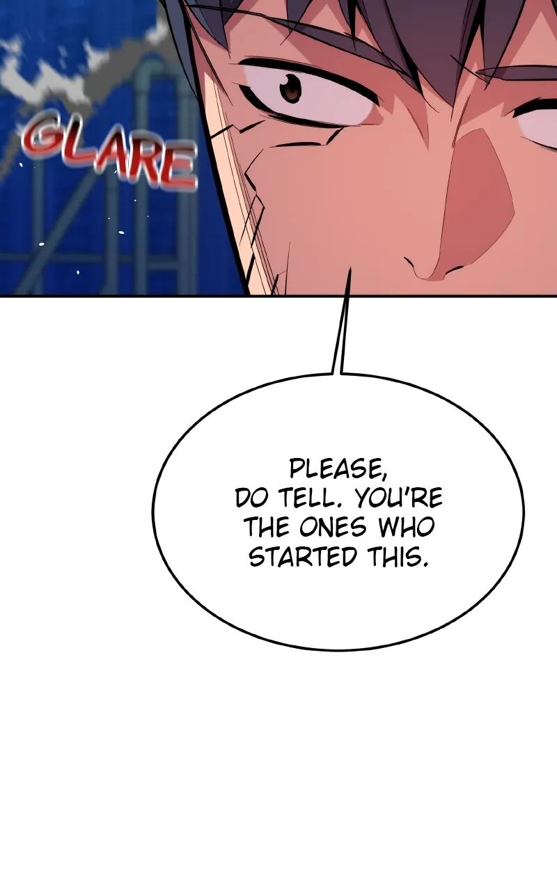 Auto Hunting With My Clones 79 7