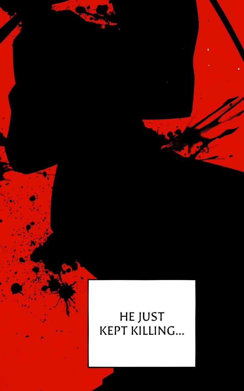 Auto Hunting With My Clones 79 70