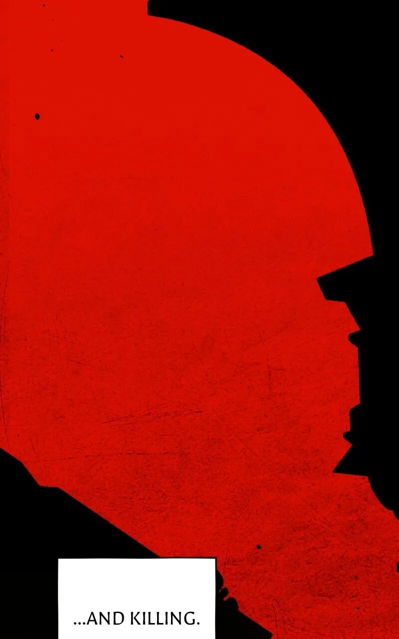 Auto Hunting With My Clones 79 71