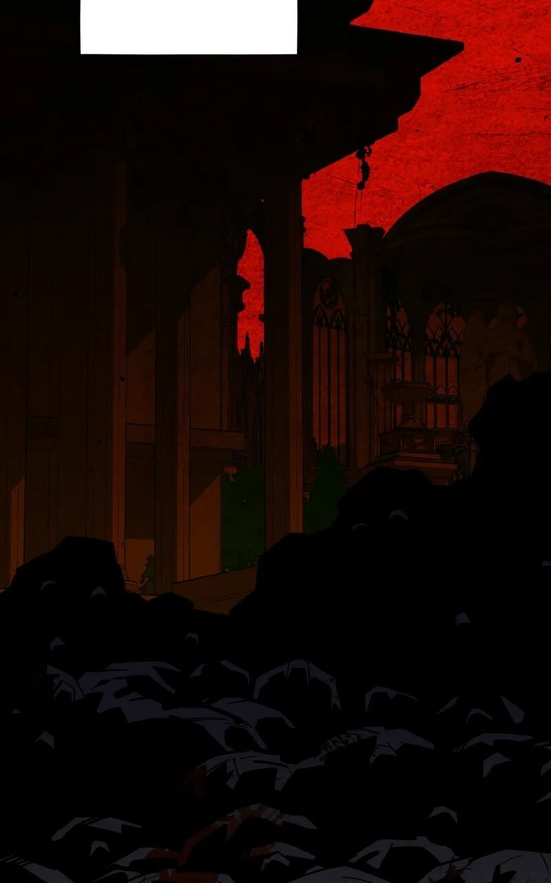 Auto Hunting With My Clones 79 72