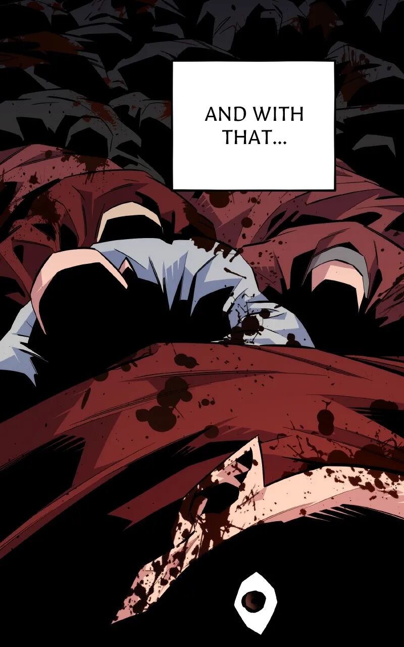 Auto Hunting With My Clones 79 73