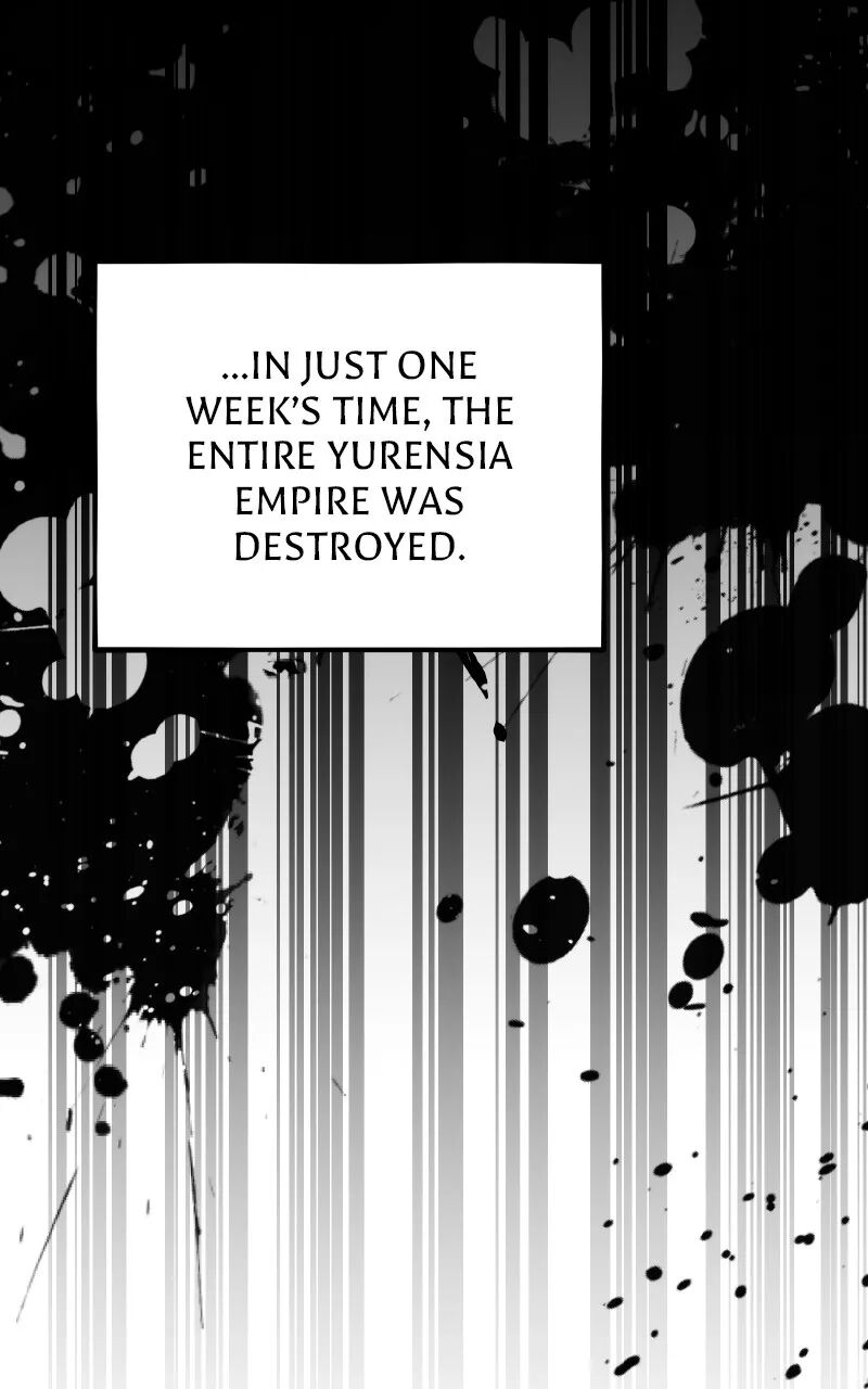 Auto Hunting With My Clones 79 75