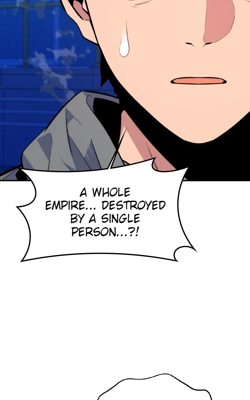 Auto Hunting With My Clones 79 77