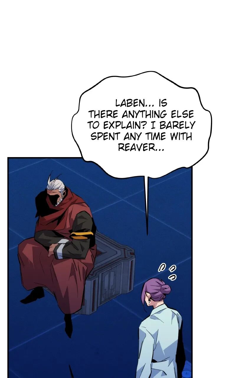 Auto Hunting With My Clones 79 79