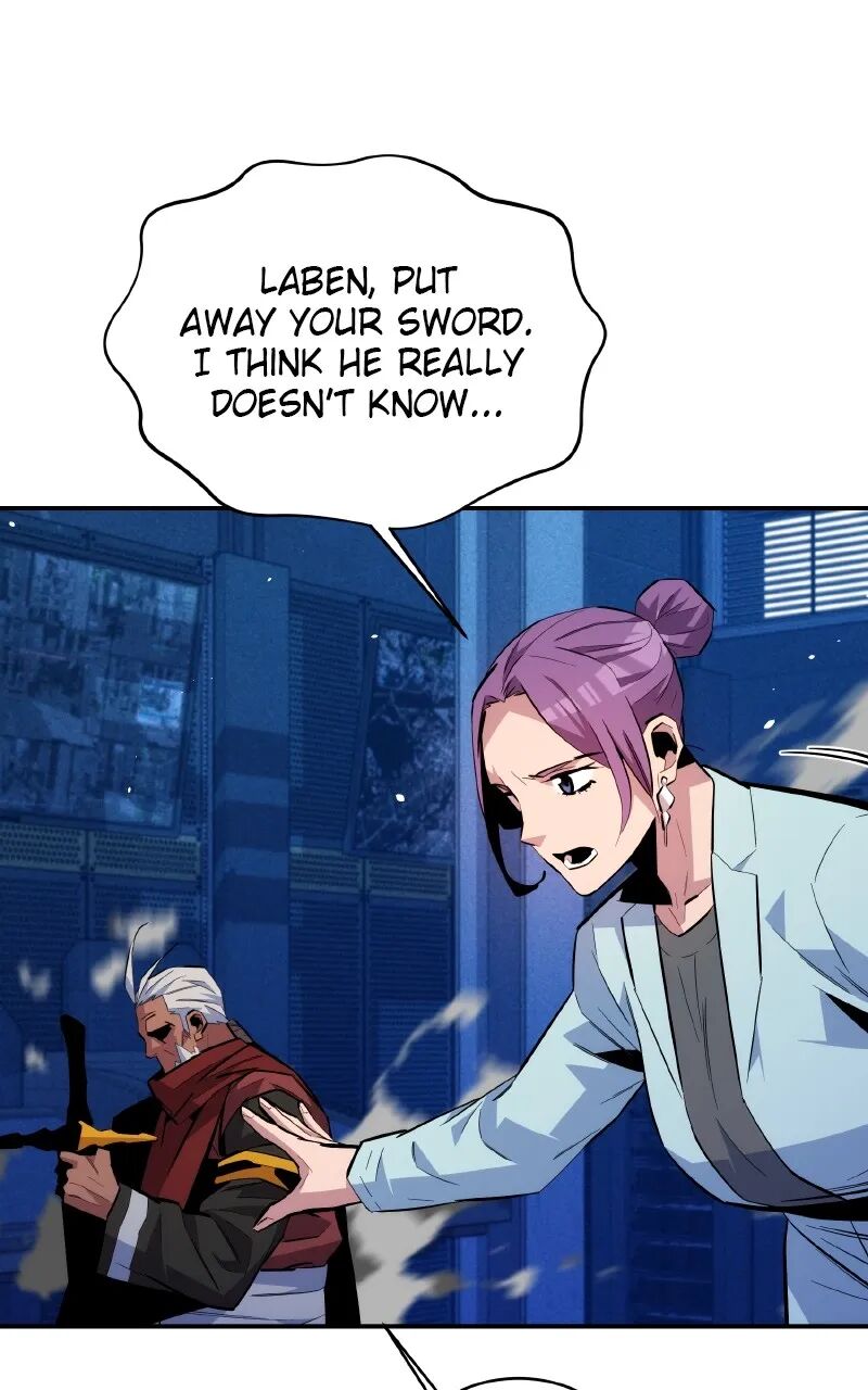 Auto Hunting With My Clones 79 8