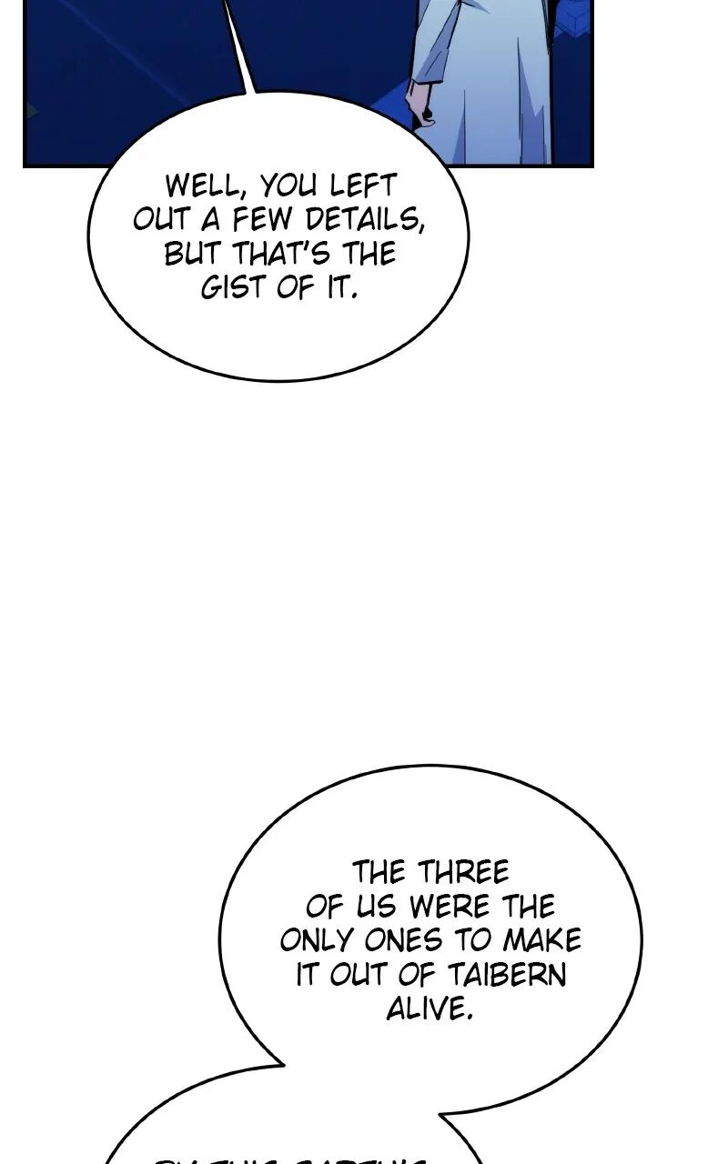 Auto Hunting With My Clones 79 80