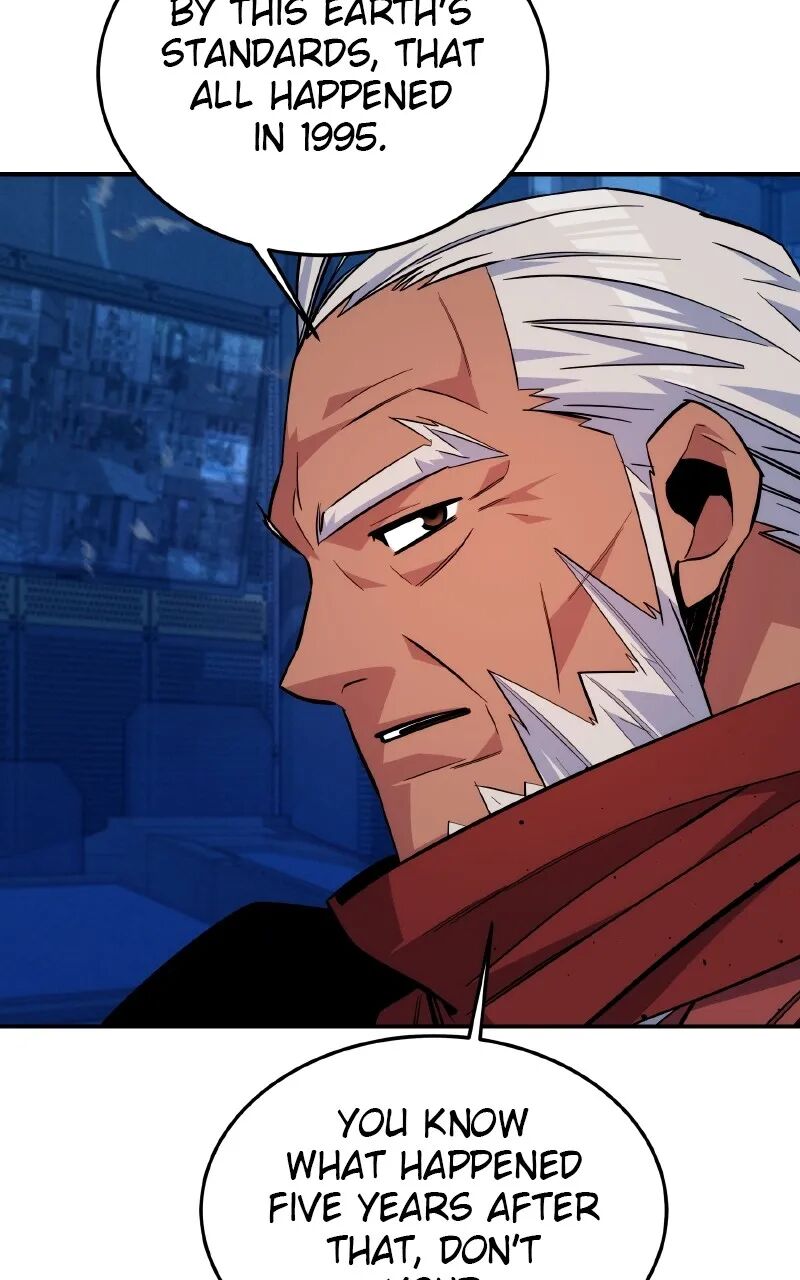 Auto Hunting With My Clones 79 81