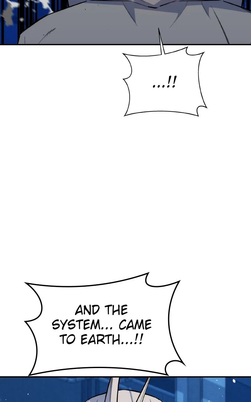 Auto Hunting With My Clones 79 83